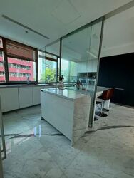 Alba (D9), Apartment #553489261